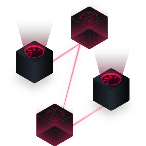 Mining